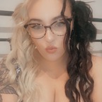 ExtraPeachyP avatar
