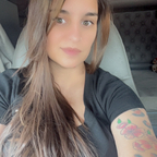 5’5withbrowneyes avatar