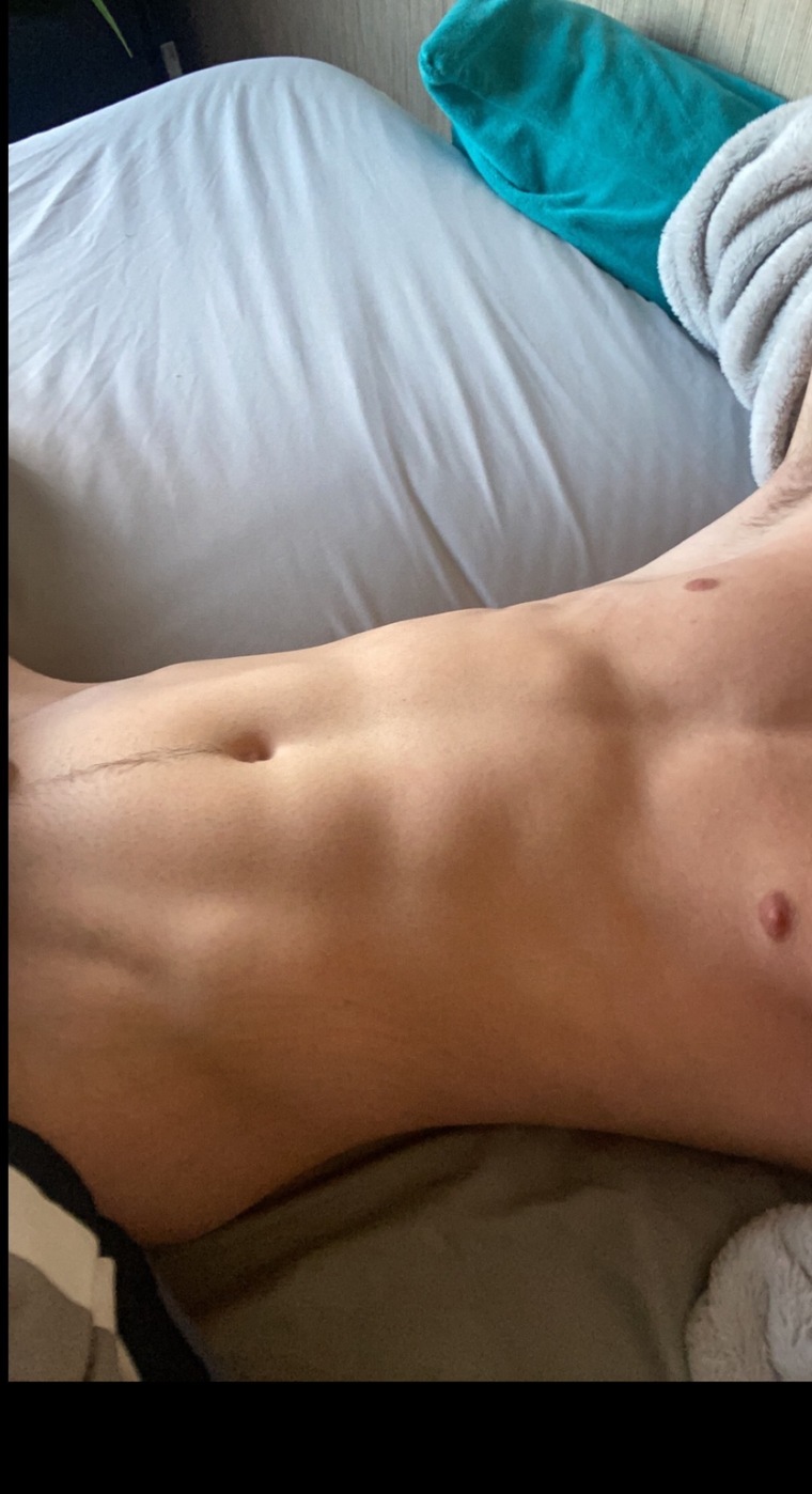 Grant Solon cover image