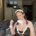 extraxxxHOUSEWIFE avatar