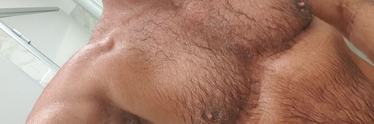 EXTREME_DADDY banner image