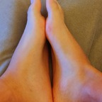 Extremeñu big feet avatar