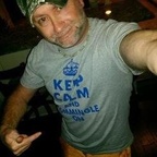EXTREMEOUTLAW avatar