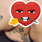 extremepiercedbbw (scarlet ) avatar