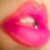 MariconSasha avatar