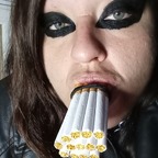 Lillith.F.Utvich avatar