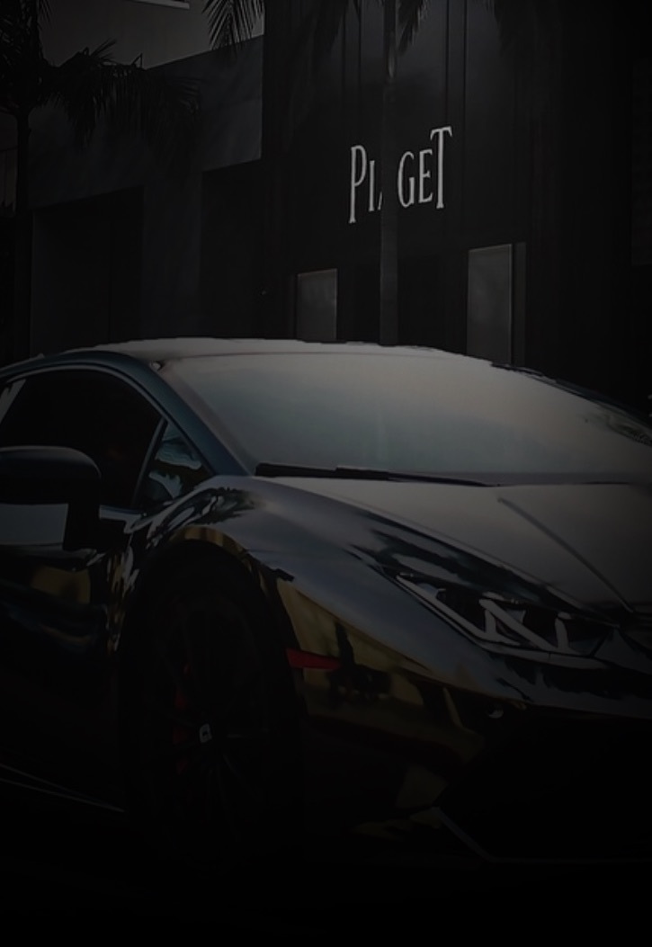 πΎπ°Ex With Racks π€π₯ banner image
