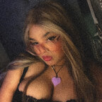Exxamood avatar