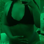 joce avatar