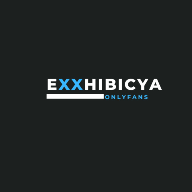 eXXhibicya banner image