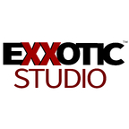 EXXOTIC GIRLS avatar