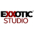 EXXOTIC GIRLS avatar