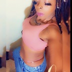 Exxotic Beautii avatar