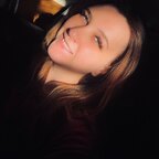 Bunny avatar