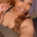 Poundcake avatar