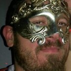 eXXXhibitA avatar