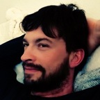 exxxhibitthis avatar
