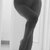 Ivy Sin avatar