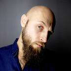 Sergey Kobchik avatar