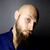 Sergey Kobchik avatar