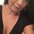 Exxxtasy avatar