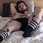 Charlie avatar