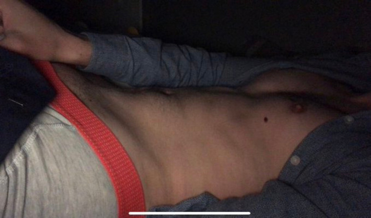 Eybubulle cover image