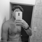 Elias Ycaza avatar