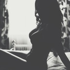 Victoria avatar