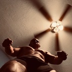 Mr.Pleasure avatar