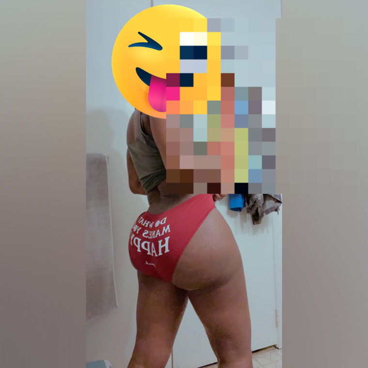 African Babe🫦💦 banner image