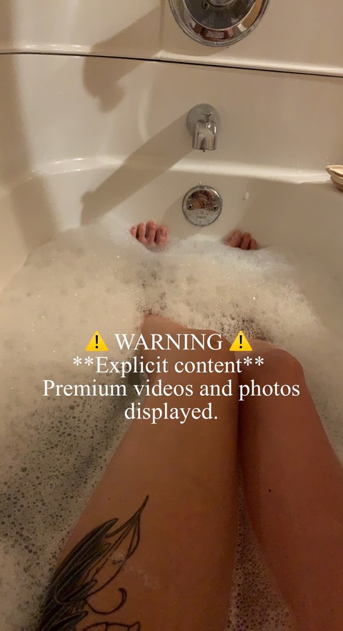 Olivia cover image