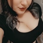 EyeCandy77 avatar