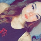 Alexis avatar