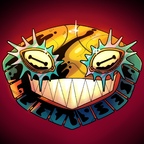 Milo Basa - Eyedrip avatar