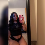 Ana Figueroa avatar