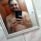EymarJGD avatar