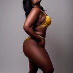 Mistress Godiva avatar