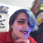 Angel n' Lucifer avatar