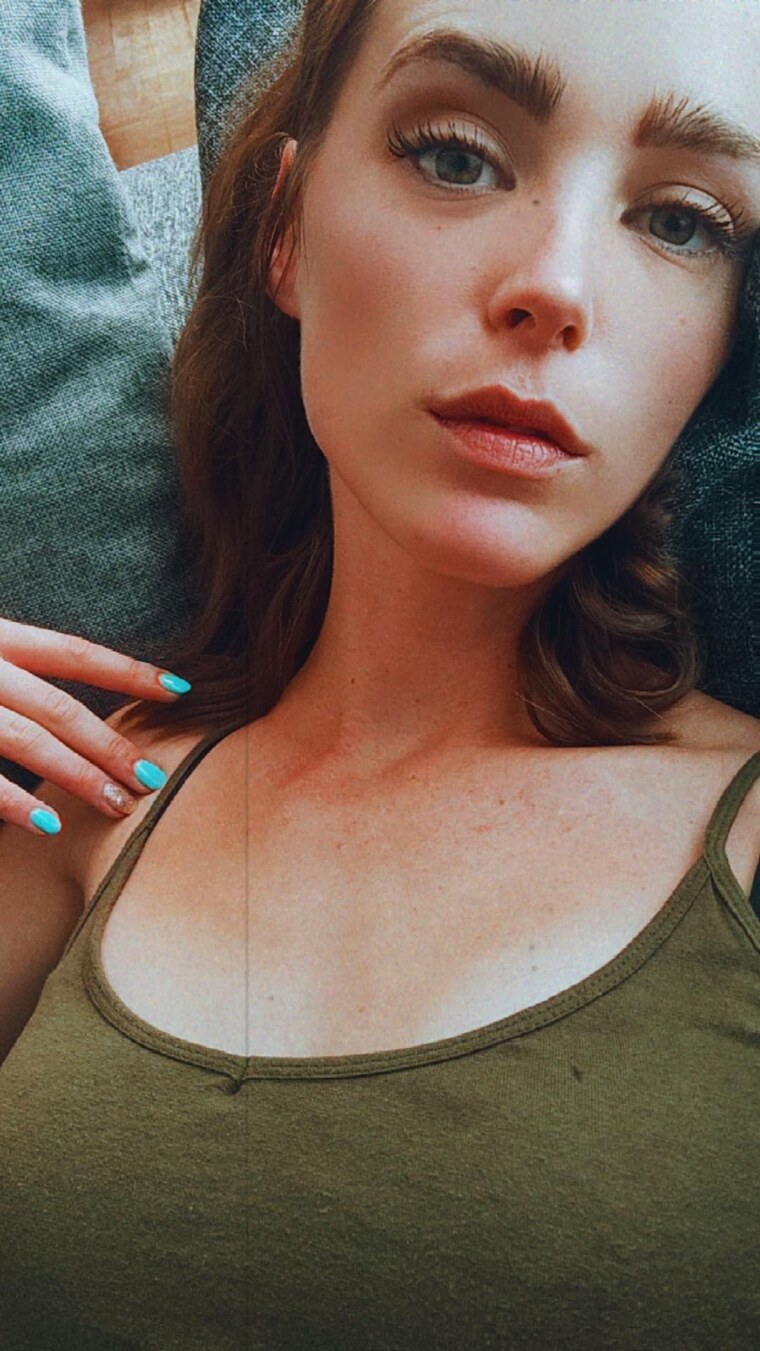 Girlnextdoor cover image