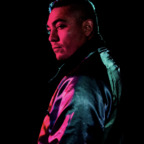 Isaac Clark avatar