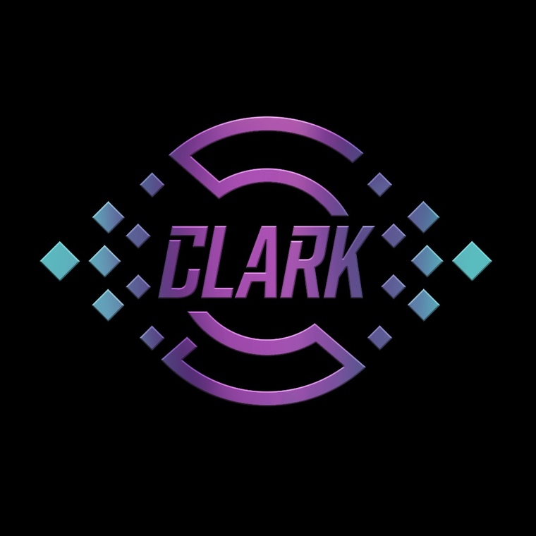 Isaac Clark banner image