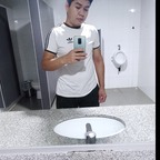 Angelo avatar