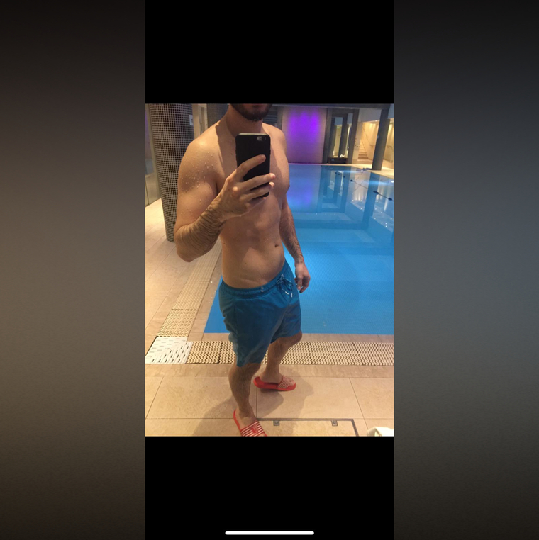 eyeswideshot cover image