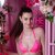 Riley Rose • VIP avatar