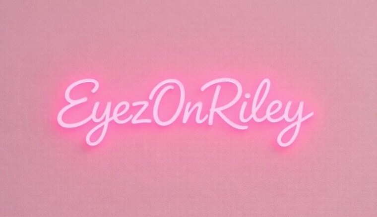 Riley Rose • VIP banner image