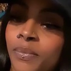 EyKandi avatar