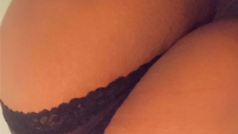 EyKandi cover image