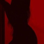 karelita avatar
