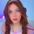 Eyra Nox avatar